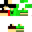 Texture for skibou