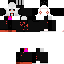 Texture for clown