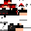 Texture for 