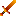 Texture for FantomStyle kardja