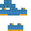 Texture for _L0z_