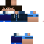 Texture for Peytonio 2.0