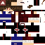 Texture for Evan