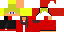 Texture for netwire