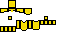 Texture for gold_layer_1