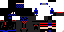 Texture for DJ of Awesome