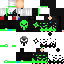 Texture for jzjz