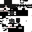 Texture for DaxiNami