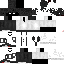 Texture for _codeFrost V2.1 (with belts)