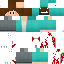Texture for Tobias_3D