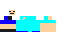 Texture for Finn