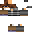 Texture for Tinytornado1