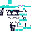 Texture for алмазный робот