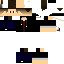 Texture for artyjk