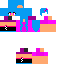 Texture for <3