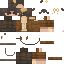 Texture for vini lyrius