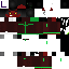 Texture for dwad