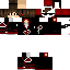 Texture for fsdf