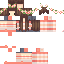 Texture for qwetzuiop