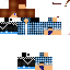 Texture for jhgcvbhdghfdzxcvb