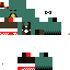 Texture for master