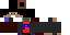 Texture for Pelletão