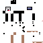 Texture for fffffff
