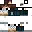 Texture for RRO4