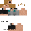 Texture for Dirai