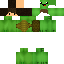 Texture for dan1010