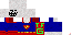 Texture for Danny565 <3