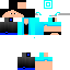 Texture for jerrykun1