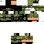 Texture for солдат