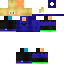 Texture for KaanPro12