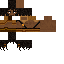 Texture for treal