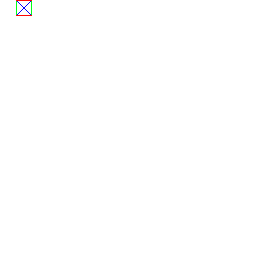 Texture for sas