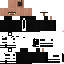Texture for bob