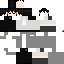 Texture for kizome3