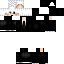 Texture for itznexor