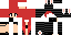 Texture for fsd