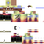 Texture for ez
