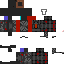 Texture for eeeeeeeeeeeeeeeeeeeeeeee