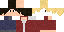 Texture for Richard