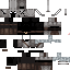 Texture for knight 4