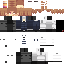 Texture for h