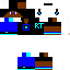 Texture for rticulate