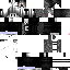Texture for Pichu