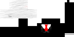 Texture for manoly
