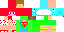 Texture for Ra2cc