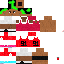 Texture for xdddd